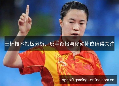 王楠技术短板分析,反手衔接与移动补位值得关注 王楠技术短板分析,反手衔接与移动补位值得关注